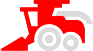 Сельхоз технику