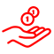 СКИДКИ ДЛЯ <br>ПОСТОЯННЫХ КЛИЕНТОВ