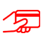 ТОО И ООО <br>ДЛЯ ОПЛАТЫ