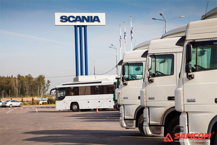 scania6