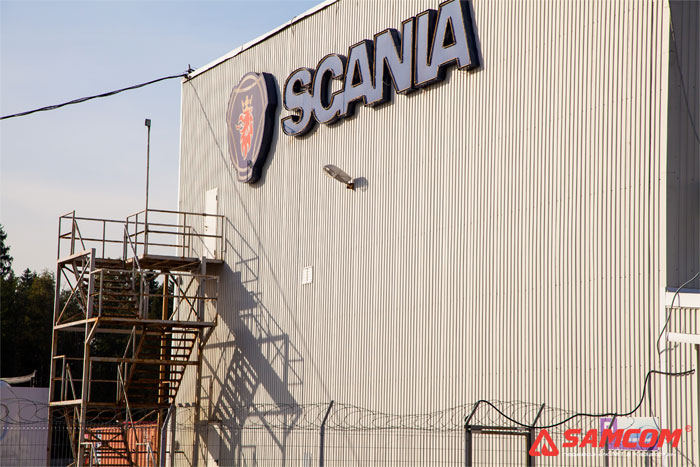 scania7