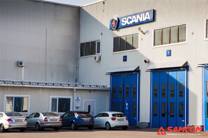 scania9