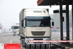 Меняются правила доставки грузов из Европы в Россию